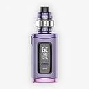 Kit Morph 3 230W (+ato T-Air 5ml) Smoktech Purple Pink