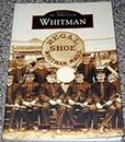 Whitman (Images of America)