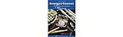 W22PR - Standard of Excellence Original Book 2 Drums & Mallet Percussion