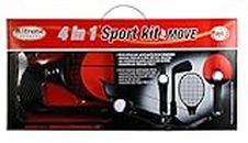 X: Treme Move Sport Kit 90320. Sport/Leisure