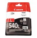 Canon 5224B010/PG-540L Printhead cartridge black pigmented Blister, 300 pages...