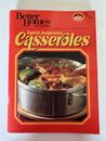 Better Homes And Gardens Superb, Inexpensive Casseroles Cookbook
