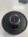 Smartwatch Samsung GEAR S2 Classic NEW