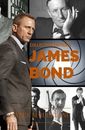 Buckland Damien M-Coll Editions James Bond Book NEW