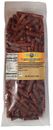 Sugar River Meat Snack Links Sticks Ends & Pieces 2 Lbs (Hot Snack Stick)