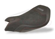 SEAT COVER SADDLE COVER DUCATI PANIGALE 899  1199