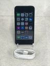 Apple iPod Touch 6th Generation Space Gray (16 GB)
