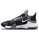 Nike AIR MAX Impact 2_Black/White-Cool Grey-Wolf Grey_CQ9382-001_10