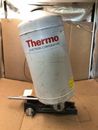 Thermo Electron 102E-1SSS Liquid Nitrogen Tank / Applicator