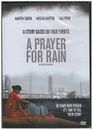 Bhopal: A Prayer for Rain (2014) [DVD]