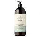 Sukin Natural Balance, Shampoo, 1L