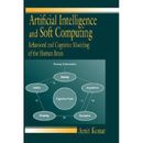 Artificial Intelligence And Soft Computing With Cdrom