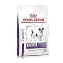 Royal Canin Veterinary Diet Dry Food Speciale Piccolo Cane - 3,5 Kg