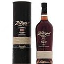 Rum Ron Zacapa Centenario Sistema Solera Gran Reserva 1 Litro 23 anni, 700 Millilitri