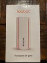 foobot Indoor air quality monitor / Cosmos