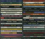 CD LOT: YOUR CHOICE; Compact Discs, various artists multiple genres