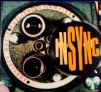 Insync - Sony / ATV Music Publishing Sampler, 3 CD Set  -  CD, VG