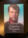 Memoiren Napoleons Bonaparte - komplett von Louis Antoine Fauvelet de Bourrienne