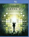 Video Games Live: Level 2 Blu-ray Value Guaranteed from eBay’s biggest seller!