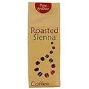 Roasted Sienna 100% Pure Arabica Filter Coffee powder 250 Grams