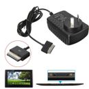 For Asus Eee Pad Transformer TF101 TF201 Prime SL101 Tablet Charge Adapter+Cable