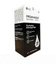 Proanagen Solution 100 ml pack