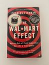 The Walmart Effect By Charles Fishman SKUB30