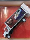 Winross 174-6 1:64 Millstone Coffee Delivery Truck
