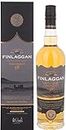 Finlaggan Old Reserve Cask Strength Islay Single Malt Scotch Whiskey - 700 ml