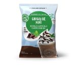 Big Train Chocolate Mint Blended Ice Coffee Beverage Mix (3.5 lbs), P6031