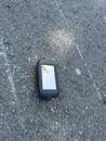 Garmin Montana 650T Handheld GPS