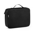  Travel Digital Devices Storage Bag Cell Phone Accessories Bags for Accesories