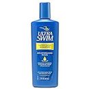 Ultra Swim Reflenishing Shampoo - 7 Oz (Pack of 3)