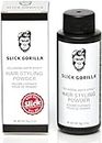 Slick Gorilla Hair Styling Texturising Powder 20g (Haarstyling Puder)