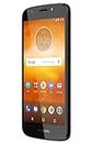 Virgin Mobile Moto e5 Play 5.2 HD Touchscreen, 16gb ROM, 2gb ram Prepaid Phone
