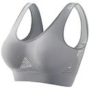 My Orders Prime Shopping Online Sports Bras for Women High Support Seamless Bras for Women Full Coverage Bras for Women Under Outfit Bras for Women Plus Size Sports Bras for Women Cotton