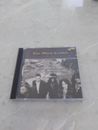 The Black Crowes - The Southern Harmony and Musica... - The Black Crowes CD