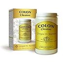 COLON CLEANSE polvere - 150 g