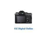 New Sony A9 II body Camera 1 Year Au Warranty