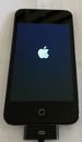Apple ipod touch 4th generation 32gb