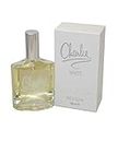 Revlon Charlie White Perfume Spray for Women,100 ml