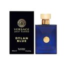 Versace Pour Homme Dylan Blue Eau de Toilette  3.4 oz/ 100ML  EDT for Men New