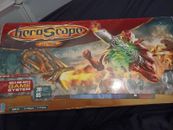 Heroscape: Rise of the Valkyrie Master Set