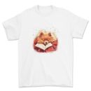 (search Viyid for discounts) Unisex Pomeranian T-shirt Dog Lovers Gift