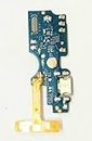 SPAREWARE® USB Charging Board PCB Charging Conector Flex Cable Compatible for Itel A48