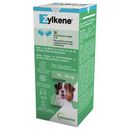 60x Zylkene Medium Dog 225mg Capsules Calming Supplement