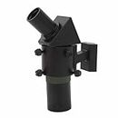 6X30 Metal Finder Scope, 6X30 Finder Scope for Astronomy 6