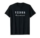 Hamashiach Yeshua T-Shirt
