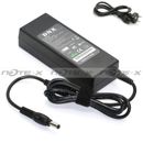Chargeur Pour  ASUS A52J  90W ADAPTER CHARGER POWER SUPPLY