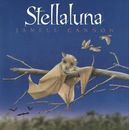 Stellaluna - Board book By Cannon, Janell - GOOD